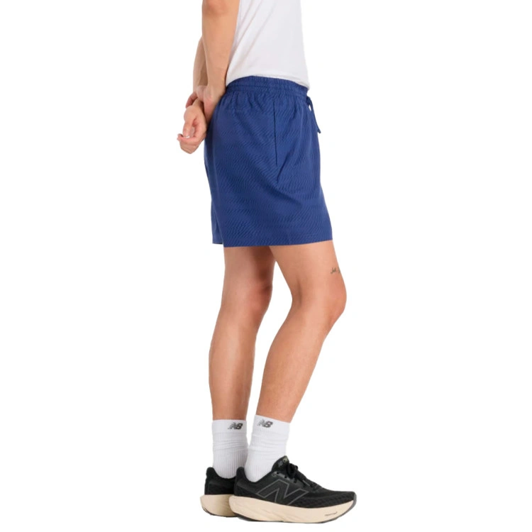 pantalon-corto-new-balance-sport-essentials-printed-short-5-blue-2
