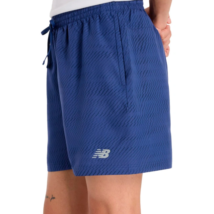 pantalon-corto-new-balance-sport-essentials-printed-short-5-blue-3