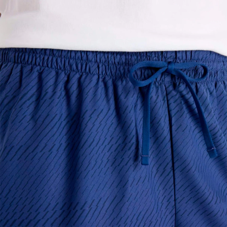 pantalon-corto-new-balance-sport-essentials-printed-short-5-blue-4