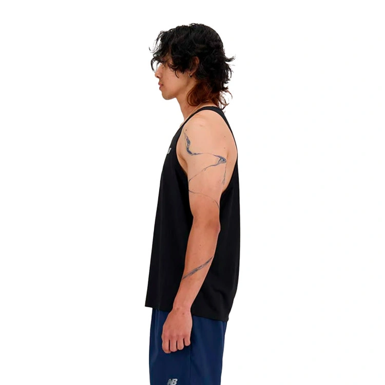 top-new-balance-sport-essentials-singlet-black-2