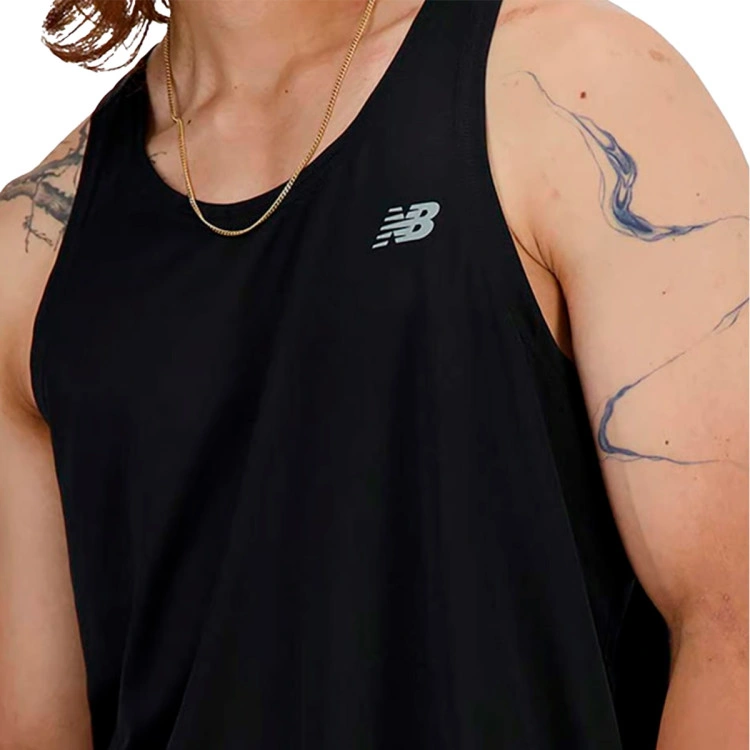 top-new-balance-sport-essentials-singlet-black-3
