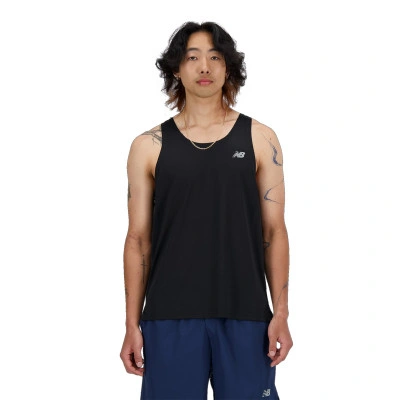 Top Sport Essentials Singlet
