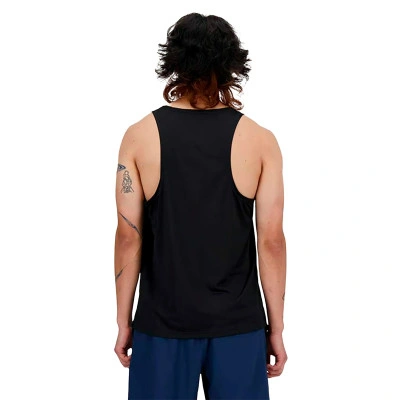 Top Sport Essentials Singlet