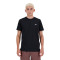 Camiseta New Balance Sport Essentials T-Shirt