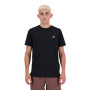 Sport Essentials T-Shirt-black