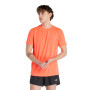 Sport Essentials T-Shirt-red