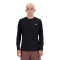 Camiseta New Balance Sport Essentials Long SLeeve
