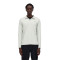 Sudadera New Balance Space Dye 1-4 Zip