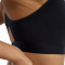 Sujetador New Balance Essential Run