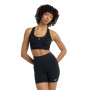 Essential Run-Black