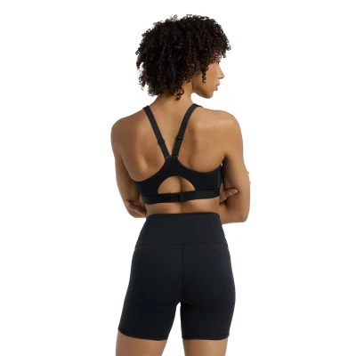 Soutien desportivo Essential Run