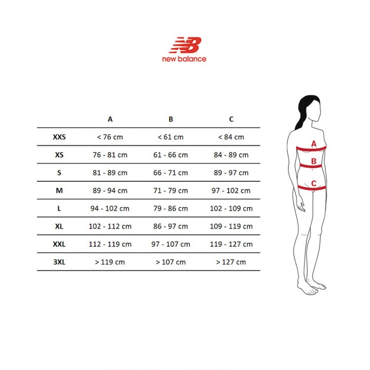 sujetador-new-balance-nb-essential-train-bra-mujer-black-1