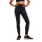 Malla larga New Balance Harmony High Rise