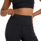 Malla larga New Balance Harmony High Rise
