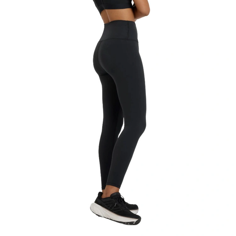 malla-larga-new-balance-harmony-high-rise-black-2