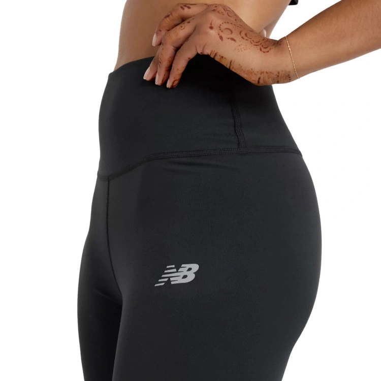 malla-larga-new-balance-harmony-high-rise-black-4
