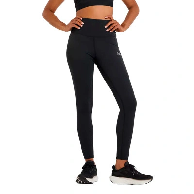 Leggings Harmony High Rise