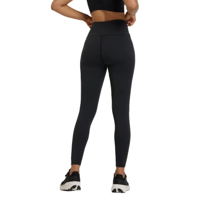 Leggings Harmony High Rise
