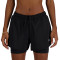 Malla corta New Balance Sport Essentials 2-In-1 Short 3"