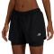 Malla corta New Balance Sport Essentials 2-In-1 Short 3"