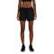 Malla corta New Balance Sport Essentials 2-In-1 Short 3"