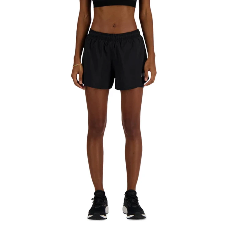 malla-corta-new-balance-sport-essentials-2-in-1-short-3-black-2