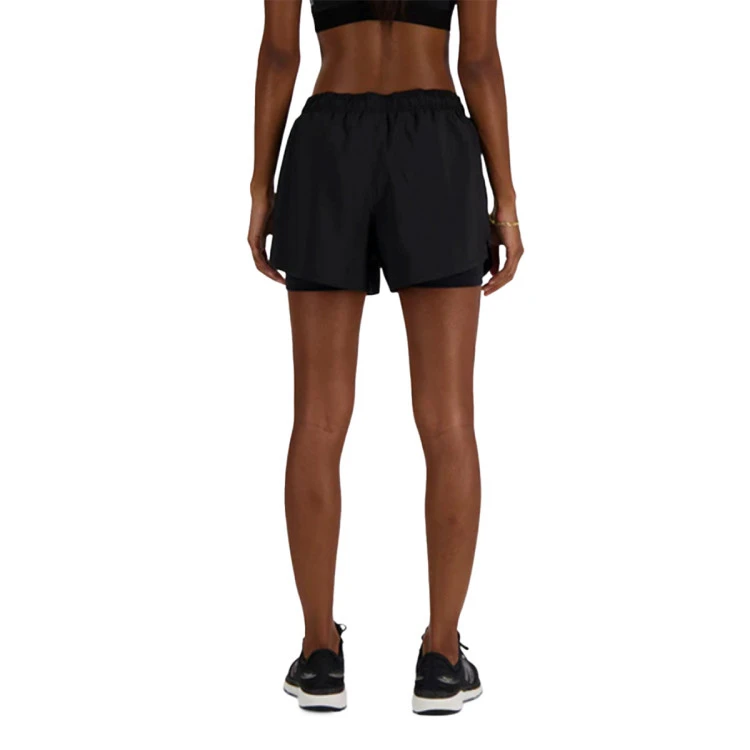 malla-corta-new-balance-sport-essentials-2-in-1-short-3-black-3