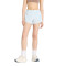 Malla corta New Balance Sport Essentials Short 3"