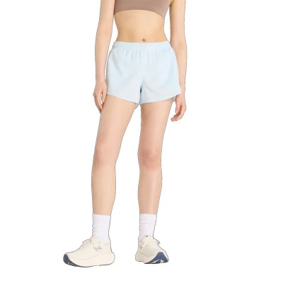 Leggings curtas Sport Essentials Short 3"