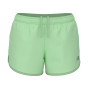 Sport Essentials Short 3"-green