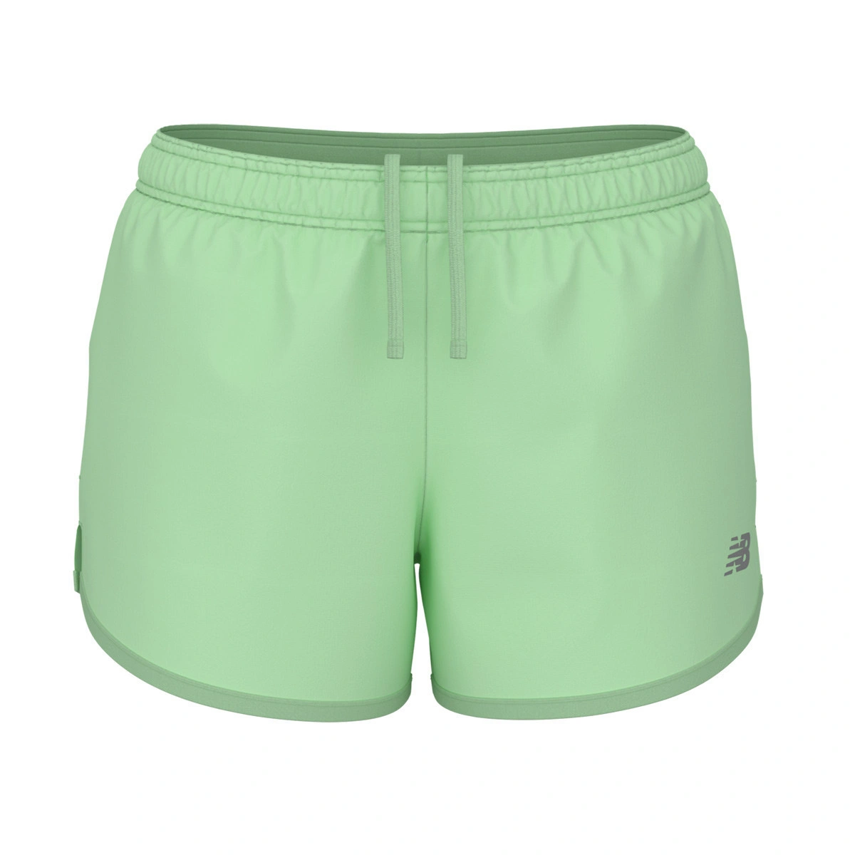 malla-corta-new-balance-sport-essentials-short-3-green-1