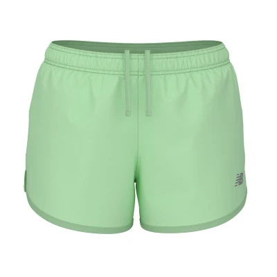 Leggings curtas Sport Essentials Short 3"