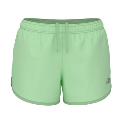 Malla corta Sport Essentials Short 3"