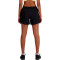 Pantalón corto New Balance Sport Essentials Short 5"