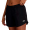 Pantalón corto New Balance Sport Essentials Short 5"
