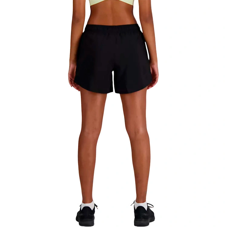 malla-corta-new-balance-sport-essentials-short-5-black-1