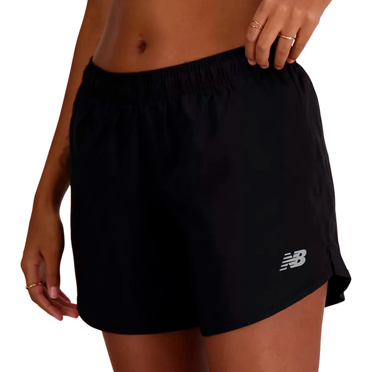 malla-corta-new-balance-sport-essentials-short-5-black-3