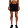 Sport Essentials Short 5"-black