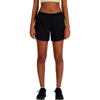Calções Sport Essentials Short 5"