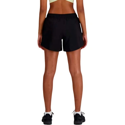 Calções Sport Essentials Short 5"