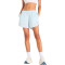 Pantalón corto New Balance Sport Essentials Short 5"