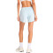 Pantalón corto New Balance Sport Essentials Short 5"
