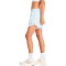 Pantalón corto New Balance Sport Essentials Short 5"