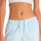 Pantalón corto New Balance Sport Essentials Short 5"