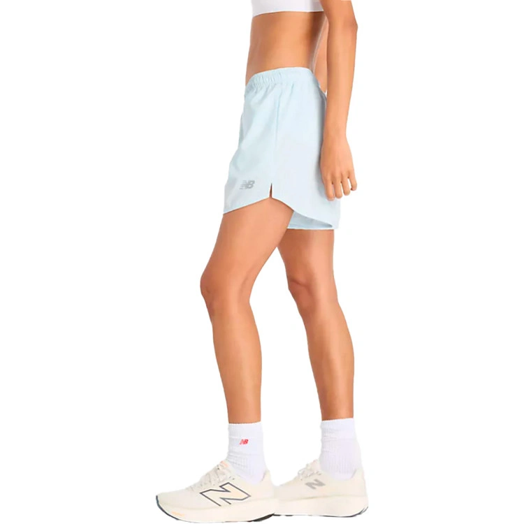 malla-corta-new-balance-sport-essentials-short-5-blue-2