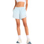 Sport Essentials Short 5"-blue