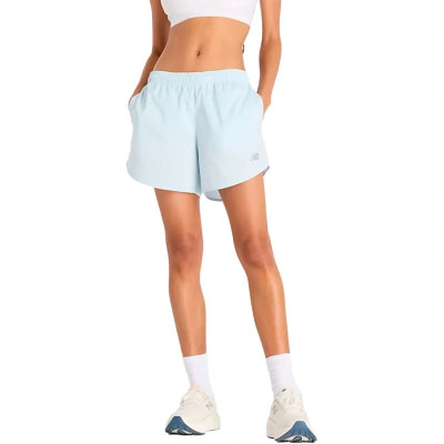 Calções Sport Essentials Short 5"