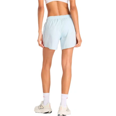 Calções Sport Essentials Short 5"