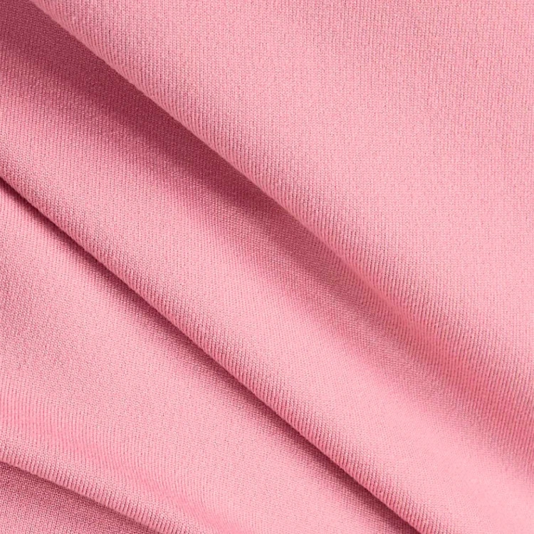 sudadera-new-balance-sport-essentials-space-dye-quarter-zip-pink-5