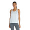 Top New Balance Sport Essentials Tank